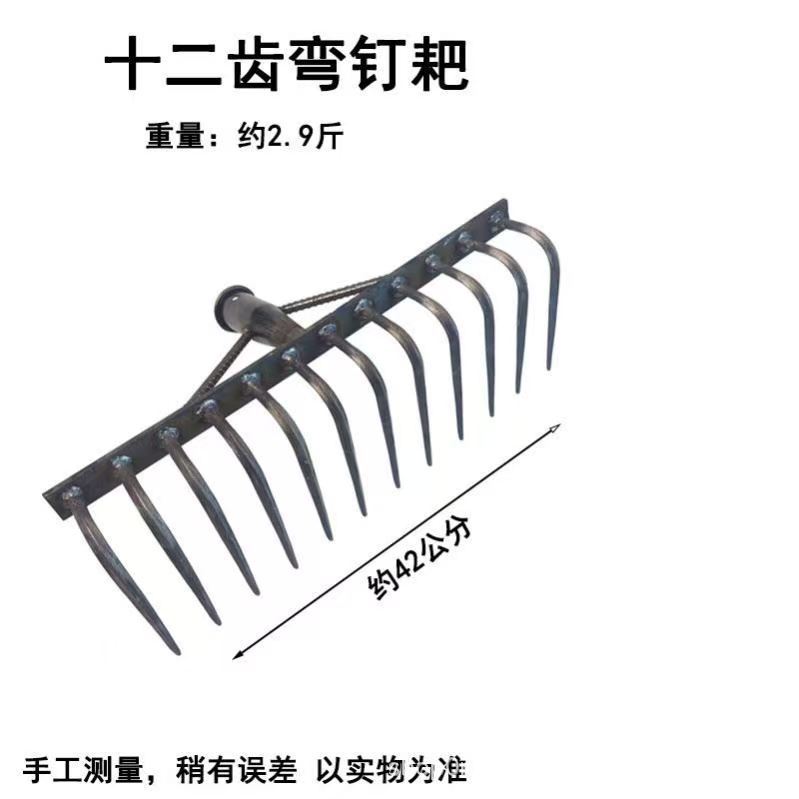 微信图片_20260423144150_195_11.jpg
