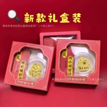 �S��999�����֙C�N�����R�����X������ؔ �����z�S�� ���l