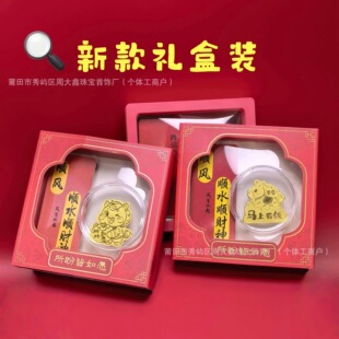 �S��999�����֙C�N�����R�����X������ؔ �����z�S�� ���l