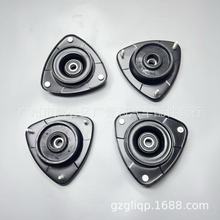 ���� 20320-FG000  20320-FG010 ˹��³ǰ����������