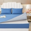 [Waterproof six -sided all -inclusive] Hainlan