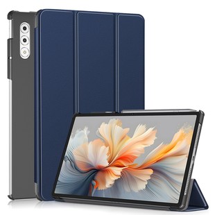 �m����Yoga Pad Pro 12.7ƽ�屣�o��Yoga Tab Plus TB520FUƤ��