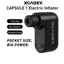 XCADEY늄ӳ�������܇���ٳ��ù�·ɽ��܇��y�߉������Ͳ