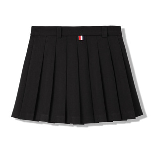 B2640 2026�괺���¿������Ś��|�߼��аٴ��ȹ�@��A�֔[��ȹ