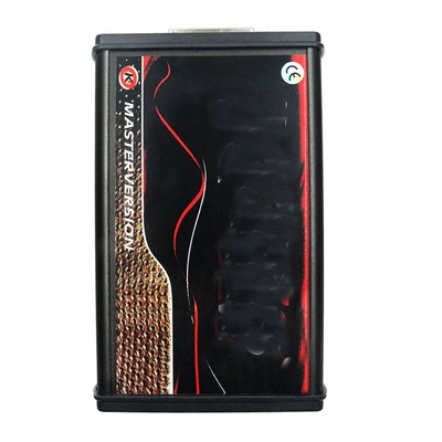 Avtomobil diaqnostika alətləri Ecu Token-Free Programming and