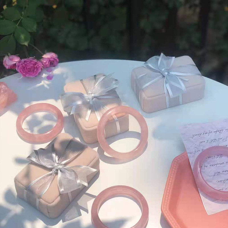 O1CN01or68p41Pv9zdPWi4y_!!4200