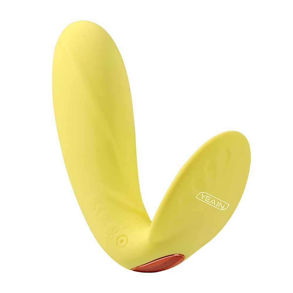 Noche Sakura vibración varita máquina de cañón vestir huevo salto AV masaje aparato masturbador chupar taza telescópica avión juguetes sexuales adultos