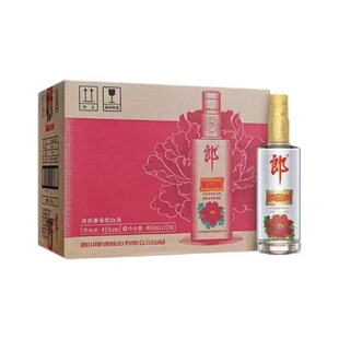 �Ĵ� ���w����Ʒ 480���u������45��*12ƿ �δa  �o�t��