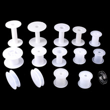 ���־��S�A�;���Ͱ���K�޾���ë�������ռ{Ͳ���ϿձP�����@���P