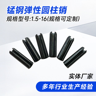 ����GB879���Զ�λ�N�l�ڷǘˈA���N�_�ڿ����Nc�͏����N�N����l