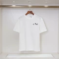 White a307