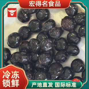 �ك��ϸ��{ݮ ������rˮ�� �{ݮ���u �{ݮɽș ���u �Ʒ��n