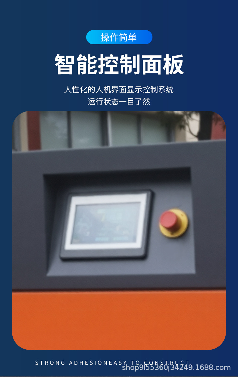 详情_06.jpg