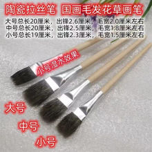 �մ����z�������^���󮋹Pë�l�����c�ӹP����ɽˮ���zë�P����ë