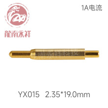 ����� pgopin�B����̽� ����� 늳ؽ��|�� ����~ᘿɶ���