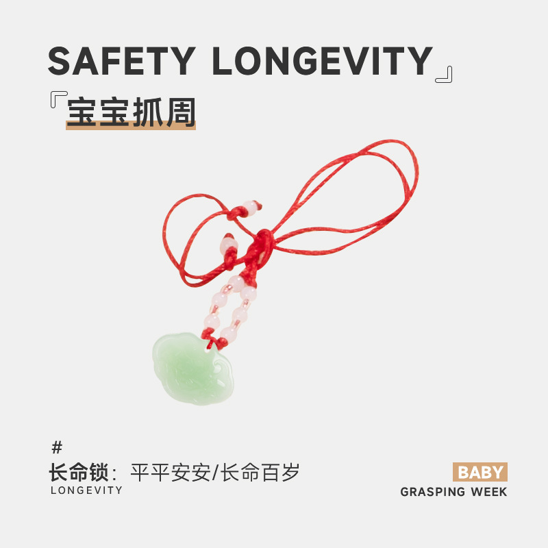 Cumpleaños para bebés con un conjunto de artículos individuales de adquisición de la semana. Juegos de cumpleaños de tres caracteres modernos.