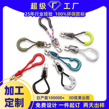 �羳����������β�K�����^�������TPUע������^���K����^����