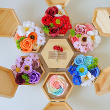 ���˹�ľ�|�Y������õ��������������Ů����c���ͶY�S��ֱ�N