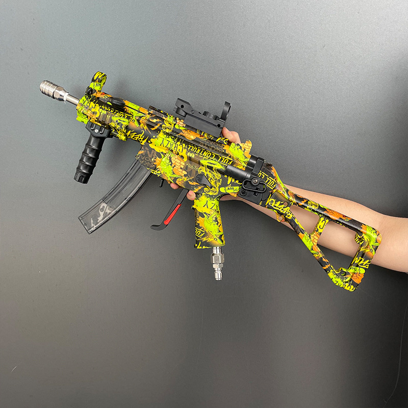 O1CN01Sf1oxr1M0QKYfkCRE_!!2215601451372-0-cib.jpg?__r__=1709533006860