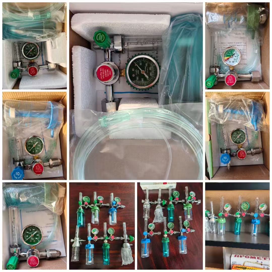 微信图片_20241125151529