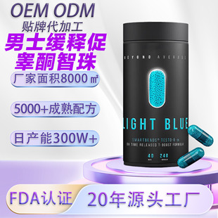 ����ʿ�ͺϵV���|�Sb��vc�������\�V��΢��Ԫ����������غͪ��