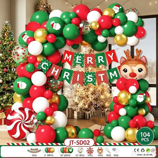 �羳�¿��}�Q�����b������ұ��ǹ������XĤ������ӭ�e���T����