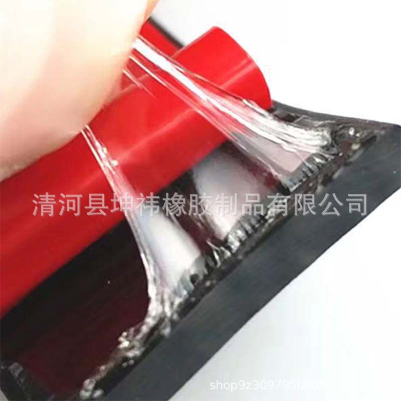 b12747bac614422375922e83f5b43d