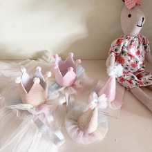 �¿���L�ʺ缆��ɐ������������ñ�ʹډ��A�l���l��^�