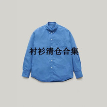 ���ֻ��뷢���������ⲻ�˲������������ʦ��ּ�©�����ϼ�