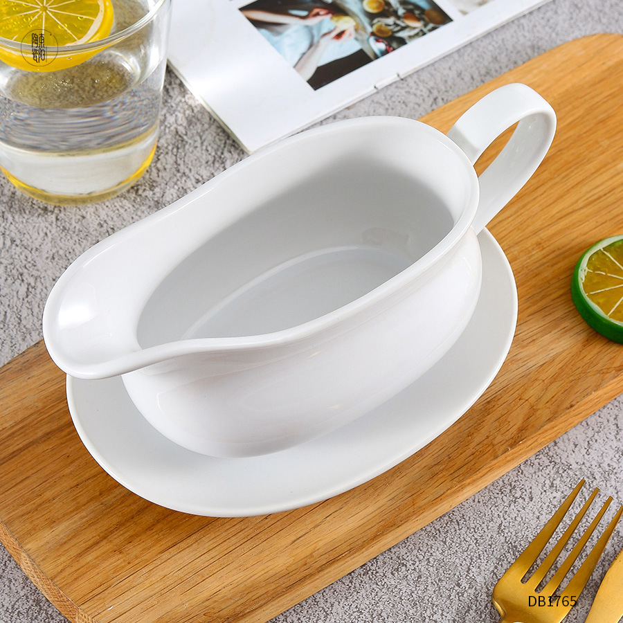 ���ƴ������ͱ�ŷ���մ����ѽ�֭������֭��ţ����ʽ�մ�֭����