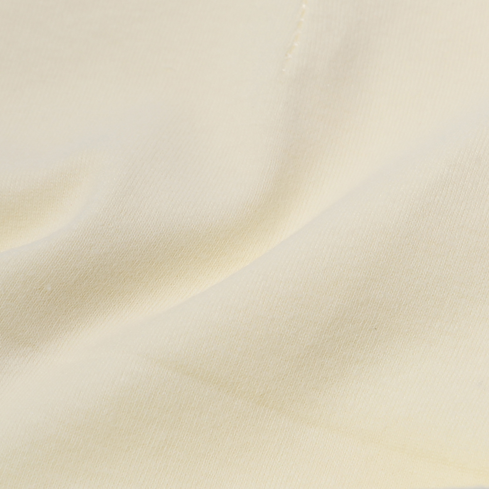 Fabric.jpg