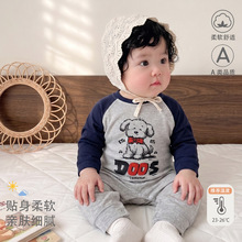 �����䠖�냺�B�w�´���ދ냺�·�A������������ļ���������