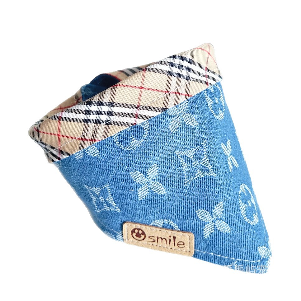 Mascotas perros saliva bacon gatos bacon debanos perros grandes y medianos Alaska dorado toallas de peluche Teddy