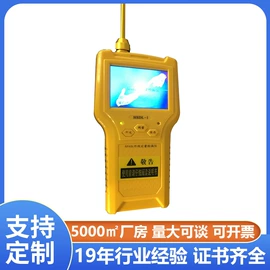 电阻测量仪表;测定仪;参数测试仪器