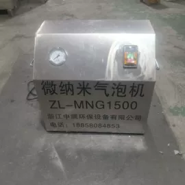 曝气设备;节能环保材料;其他环保设备