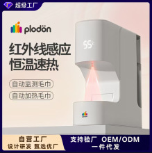 ��ë��C�ӟ����{�ؐa��һ���ԉ��s��ϴĘ������ë��C�ӟ�ë��C