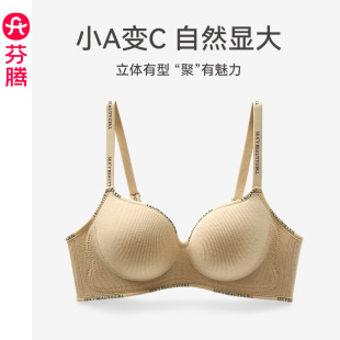 ��СA׃C������ŮС�ؾ۔n����һƬʽ�����ԸПo�Ȧ���m͸������