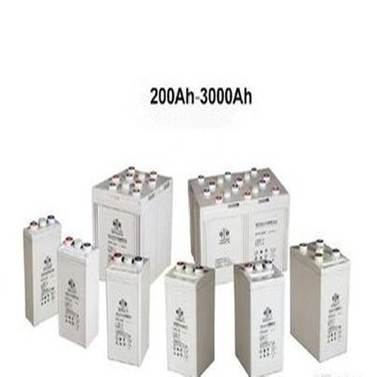 双登蓄电池GFM-400  2V400AH 铅酸免维护UPS通信基站备用电池