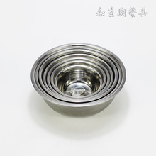 ��ʢ�Ӻ�ζ�����P䓜�������{�ϸ�������決����ʳ��������