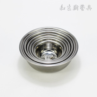 ��ʢ�Ӻ�ζ�����P䓜�������{�ϸ�������決����ʳ��������