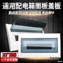 w18w15·2_늱w3λT13̫