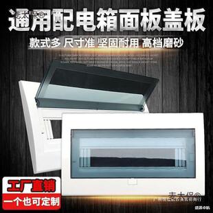 w18w15·2_늱w3λT13̫