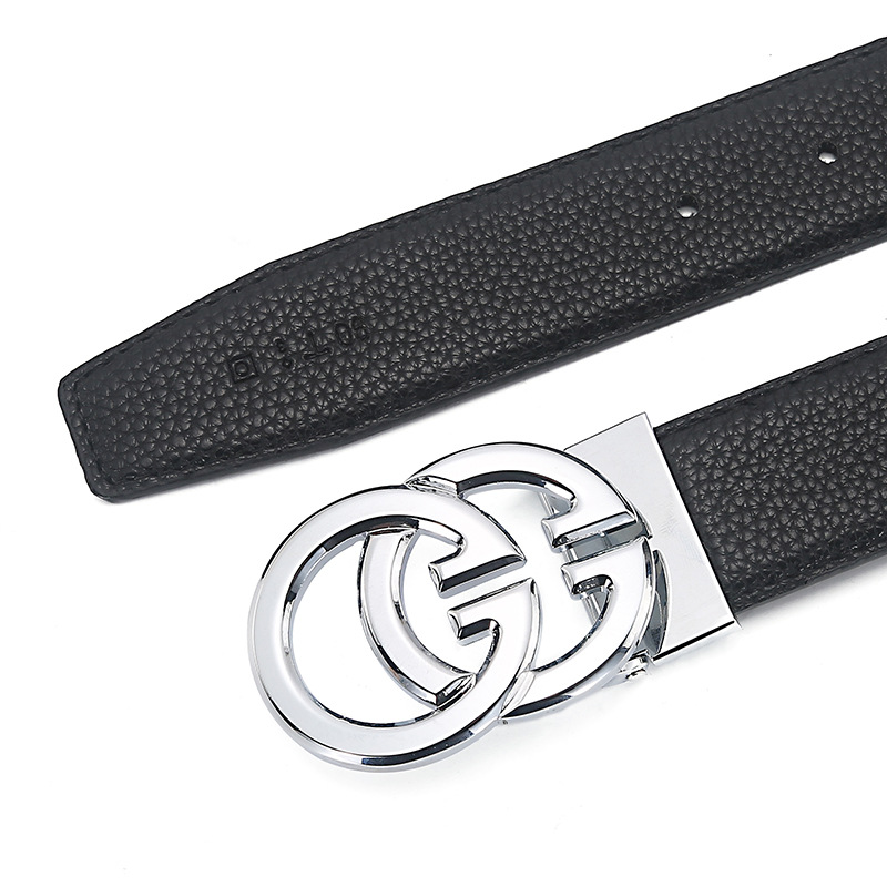 671393601677m9a42f411-a06e-448