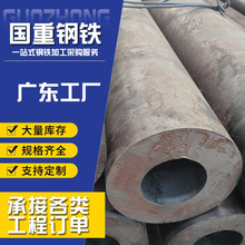 �o�p�ܟ�܈Q235B̼䓏V�|偠t�߉���76*4�S�ҬF؛���l֧���и