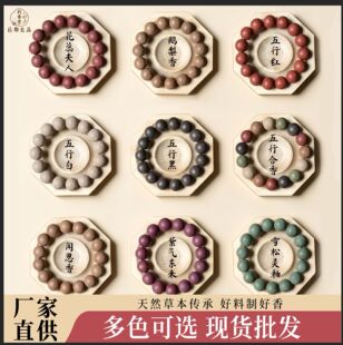 �S��ֱ�N��ș�ִ�����Ϣ�����ִ�ș��־���Ȧ�����ִ��F؛���l