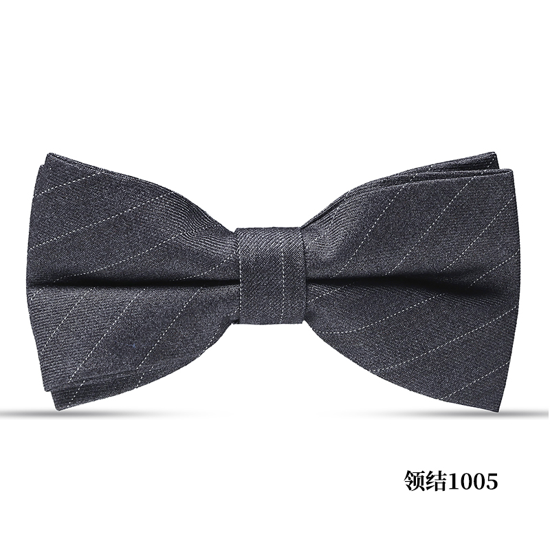 나비넥타이 1005