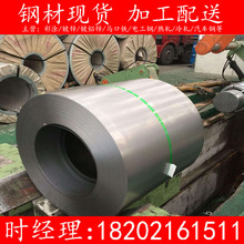 �F؛������� ÷� SCS51D+ZM�o�����T���g����X�V�\��0.5-3.0mm