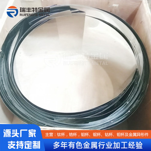 �f�� �f�� �F؛�f�� �����f�펧 �f�ӹ��� ���f�� �fƬ