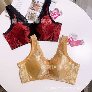 �۷�9906�ٽz�۔n�o�Ȧ�к�B���p�݌��米��ʽ�������m͸������