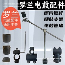 ���ӹ������Ӽ��ӹ����ܗU֧���dƬ�U�_�m늹�����_�mƽ��